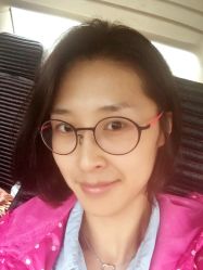 -构想时尚发型会所