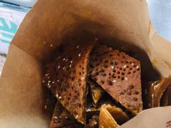 -香糯炎荞饼王(解放碑店)