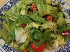-西部马华清真食府·丝路菜(大钟寺店)