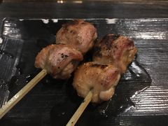 -Fukumimi·美醉堂 居酒屋(金尚店)