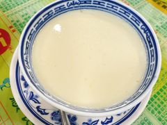 -顺记冰室(宝华路店)