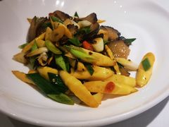 -半勺·新徽菜(银泰城店)