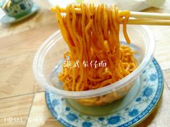 -党公糖水铺(鹭江店)