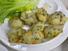 -阿水土鸡(远光店)