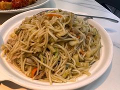 -园里前·10年私厨·福建菜(台江万达鳌峰洲店)