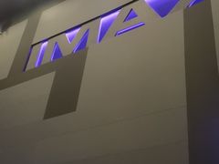 -寰映影城(大融城激光IMAX店)