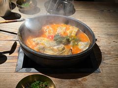 -毛辣果·酸(OHA复兴西路店)