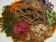 -山西会馆·晋菜·晋商宴·学堂记忆(许坦西街店)