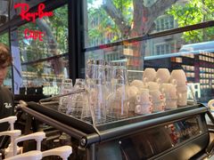 -Ray·Ban雷朋(淮海中路店)