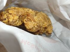 -麦当劳(杭州萧山文源店)