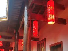 -耕渔小院·湖南鱼鲜(望城店)