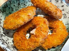 -新贝乐意大利餐厅(苏州中心店)