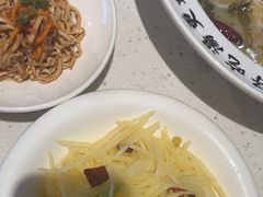 -江渔儿酸菜鱼(奥园广场金发购物中心店)
