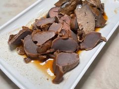 -香辉食馆(新兴路店)
