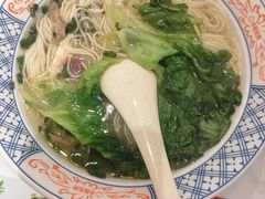 -小杨生煎(黄河路店)