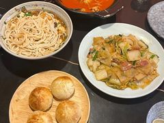 -多味居(剪子巷店)