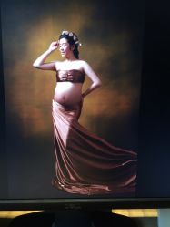 -艾文全家福亲子孕妇摄影馆(银基王朝店)