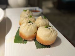 -淮扬府(安定门店)