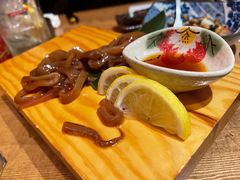 -南风(淮海街店)