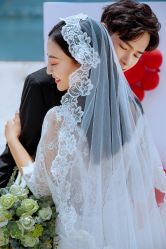 点击看大图 -金夫人婚纱摄影(西昌店)
