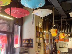 -风波庄(罍街分舵)