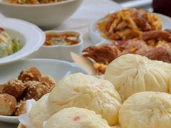 -宋大妈·怡得饭庄·昆明菜(海埂店)