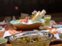 -味见·荣家(亚泰大街店)