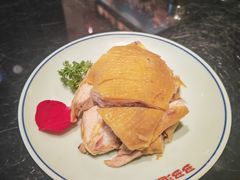 -云天楼国鼎喜宴中心(国鼎店)