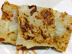 -添好运点心专门店(北角店)