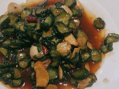-小螺号海鲜·地道鲁菜(泉城广场店)