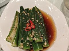 -顺峰顺水顺德菜(第一百货店)