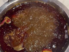 -宏姐串串香(征仪路店)