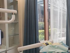 -合肥美奥口腔·种植矫正中心(政务院)