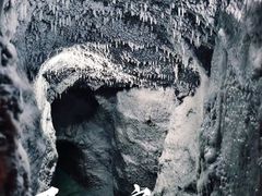 -E+有冰工厂·昆仑寒宫2(五角场店)