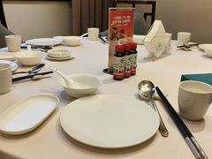 -徽州小镇(高新店)