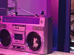 -水巷子·巴掌腰片重庆火锅(云纺店)