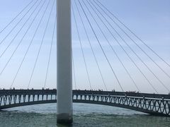 -青岛奥林匹克帆船中心