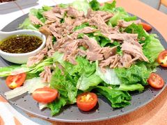 -大象厨房(重庆道店)