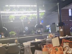 -猫抓烤肉(观音桥九街店)