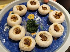 -黑牛の店·和牛烧肉(大悦城店)