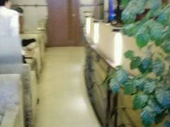 -雅城香慧咖啡馆(常德路店)