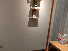 -瓦舍茶馆(聚源路店)