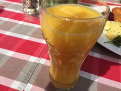 -布劳伽斯特豪夫哈尔施塔特宾馆