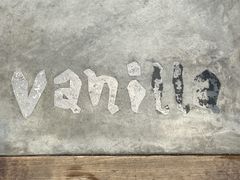-Vanilla Specialty Coffee(八大关店)