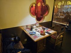 -范家小馆·烤鸭新京菜(金融街店)