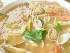 -魚當家