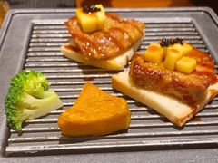 -月龍吟(朝龙汇店)