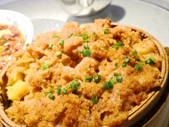 -新概念来凤鱼(璧山店)
