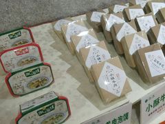 -老孙家饭庄·非遗(东关店)