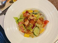 -澳莱酷品牛扒(开平东汇城店)
